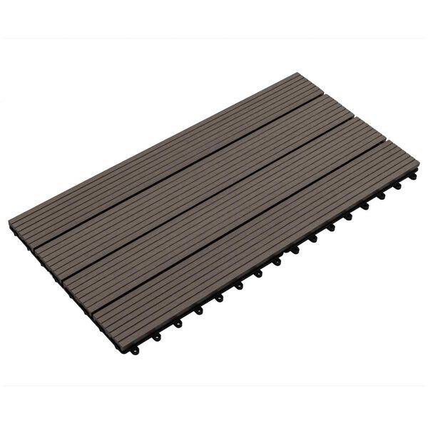 Viser 1 av 6 produktbilde(r)